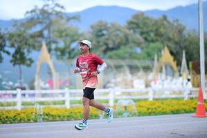 BIB: 
                            <button type="button" onclick="openModal(27834808)" class="btn btn-primary btn-sm float-right btn-popup" data-toggle="modal" data-target=".modal-high-quality">
                        <i class="fas fa-shopping-cart"></i> Add to Cart
                    </button>
                                            <button type="button" onclick="isThisMe(27834808, true)" class="btn btn-success btn-sm float-right btn-popup btn-isme hidden" data-toggle="tooltip" data-placement="bottom" title="นี่คือรูปของคุณใช่ไหม คลิกที่นี่เพื่อเอาเข้าอัลบั้ม">
                        <i class="fas fa-plus"></i> Add to album
                    </button>
                    <button type="button" onclick="isThisMe(27834808, false)" class="btn btn-warning btn-sm float-right btn-popup btn-isnotme hidden">
                        <i class="fas fa-ban"></i> Remove from album
                    </button>